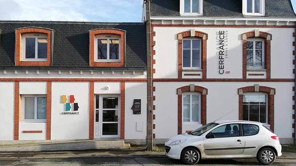 Cerfrance Paimpol AGRI.jpg